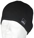 adidas Iceberg Fleece Beanie