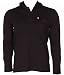 Volcom Kaya Hooded Shirt
