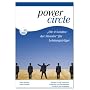 Die 8 Sch�tze der Shaolin f�r Leistungstr�ger: Energie, Erfolg, Innovation, Kreativit�t und Zufriedenheit f�r Beruf und Privatleben