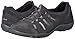 Skechers Women's Breathe Easy Big Bucks Fashion Sneaker