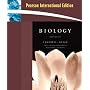 Biology: International Version