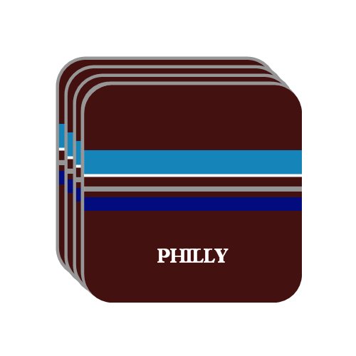 Personal Name Gift - 