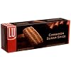 LU Cookies Cinnamon Sugar Spice, 9.17-Ounce Boxes (Pack of 6)