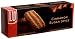 LU Cookies Cinnamon Sugar  Spice, 9.17-Ounce Boxes (Pack of 6)