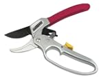 Br�der Mannesmann Werkzeuge M63210 Al...