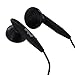 Tok Tok Designs 25 Quantity Pack - goBulk Stereo Earbud (Neodymium Speaker)