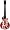 Guitar Hero Aerosmith Wireless Bundle