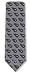 Tennessee Titans Tonal Logo Neckties