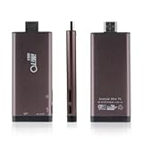 Mini iMito MX1 Android 4.1 Jenny Bean Google TV Box HD IPTV Player PC Rockchip RK3066 1G DDR3 1.6Ghz Cortex A9 Dual Core CPU Blu