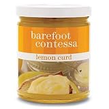 Barefoot Contessa Pantry Lemon Curd