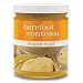 Barefoot Contessa Pantry Lemon Curd