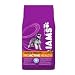 Iams Active Maturity Dog Food 8lb
