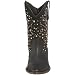 MIA Limited Edition Womens Moonshine Western Boot 41rP%2BpVtq8L. AA75 MIA Limited Edition Womens Moonshine Western Boot