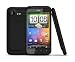 HTC Incredible S Smartphone