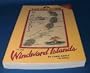 Sailor's Guide to the Windward Islands