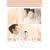 �]���P�����̉ԉ� �������A���E�G�f�B�V���� [DVD]