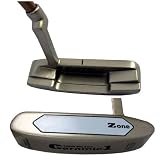 Northwestern TS Ceramic Putter - Ladies Right Handed - Right-Hand