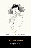 Complete Poems (Penguin Classics)