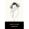 Complete Poems (Penguin Classics)