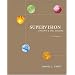 Supervision: Concepts and Skill-Building