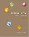 Supervision: Concepts and Skill-Building