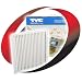 2001 - 2007 Toyota PRIUS Cabin Air Filter NEW HEPA