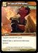 In Case of Emergency? - Fires of Outland - Rare
