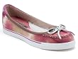Sperry Women's Freeport Shoes Raspberry Tie-Dye
