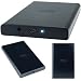Electronics : LaCie Mobile Disk 301267 250 GB USB 2.0 Hard Drive