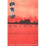 enigma the battle for the code
