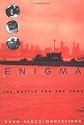 Enigma
