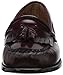 G.H. Bass & Co. Women's Washington Penny Loafer