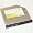 image Slim 8x CD DVD RW Dual Layer Burner Drive For Dell Inspiron 630M 640M B120 B130 1300 6000 6400 9200 9300 9400 1501 E1405 E1505 E1705 series