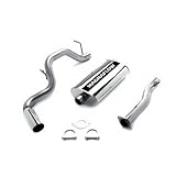 Magnaflow 15702 Stainless Steel 3