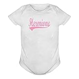 Hermione ベビーボディ