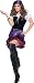 Miss Fortune Gypsy Costume - Womens Medium (8-10)