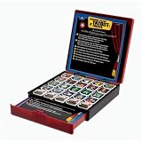 Jumbo Spiele 12147 - Greenrock Village Tatort: Theater