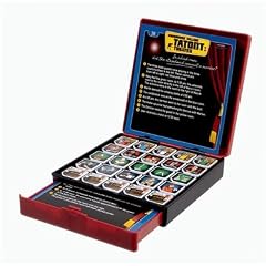 Jumbo Spiele 12147 - Greenrock Village Tatort: Theater