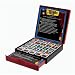 Jumbo Spiele 12147 - Greenrock Village Tatort: Theater