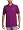 Violett (ULTRAVIOLET 6FG)