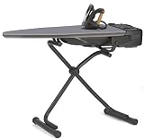 ASTORIA - RI 730 A - Centrale Vapeur avec Table - 2300 W