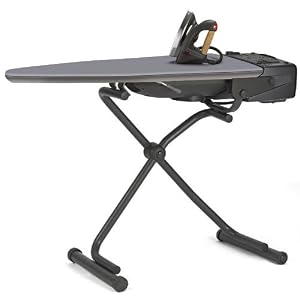ASTORIA RI 730 A Centrale Vapeur avec Table 2300 W