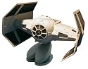 Star Wars USB Webcam - Darth Vaders Ship