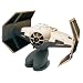 Star Wars USB Webcam - Darth Vaders Ship
