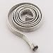Spectre 5028B Magna-Braid II Engine Hose Sleeving - 6-Feet Long