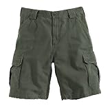 Carhartt B164 Cargo Short