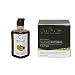 Oxyglow Amla & Shikakai Hair Tonic With Oxyglow Nourishing Night Cream RS.278.00