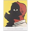 Pourquoi j'ai tu� Pierre : Tirage unique pour le 25e anniversaire des Editions Delcourt
