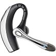 Plantronics PL-VOY-510USB Bluetooth Headset w/ USB