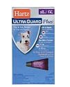 Monthly Flea Treatment - Dogs Over 30 lbs